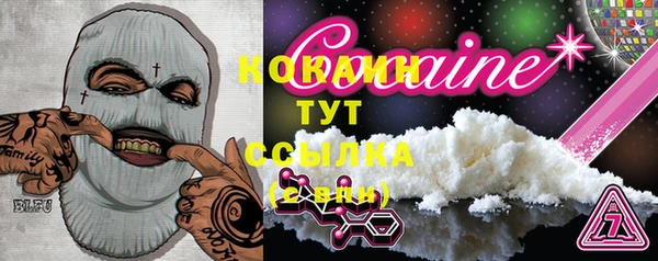хмурый Абинск