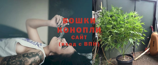 ECSTASY Абаза