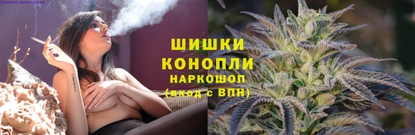 ECSTASY Абаза